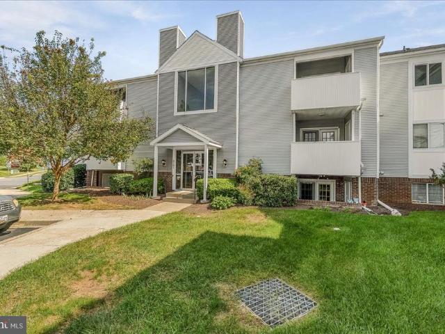 Condo for sale in Old Farm, Frederick