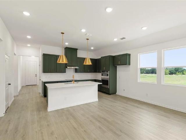 Property for rent in Texas