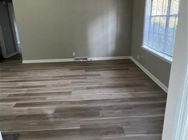 Property for rent in Cobb, Georgia