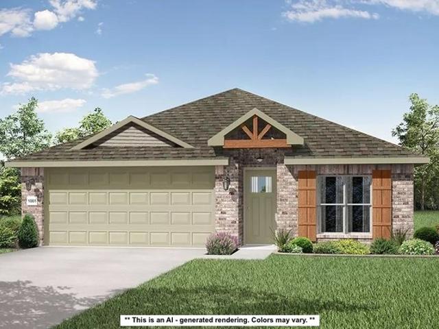 House for sale in Ark
