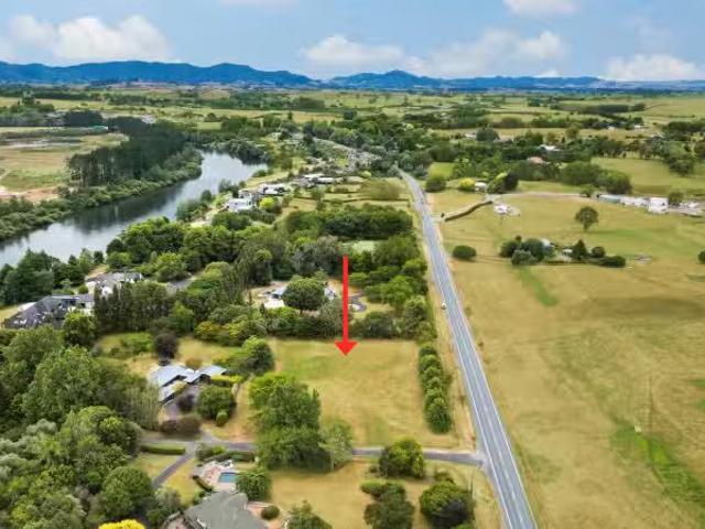 House for sale in Waikato