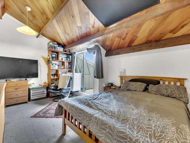 Apartment for sale in Matata, Wellington