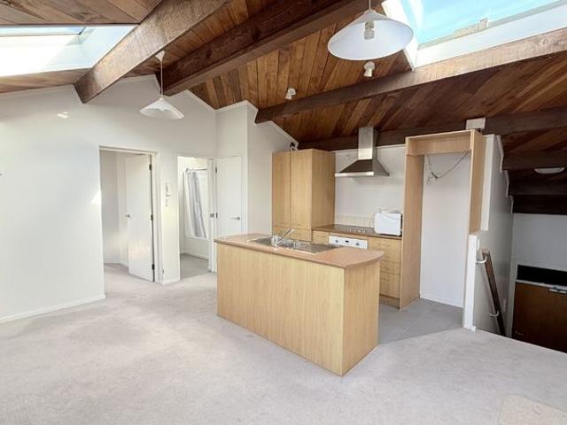 Apartment for rent in Matata, Wellington