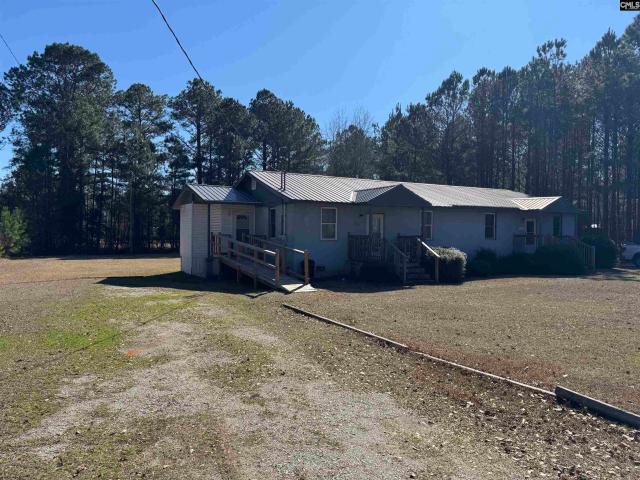 Condo for sale in Bishopville