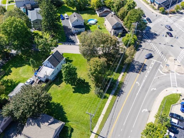 Land for sale in Town/Village of East Rochester, Monroe County