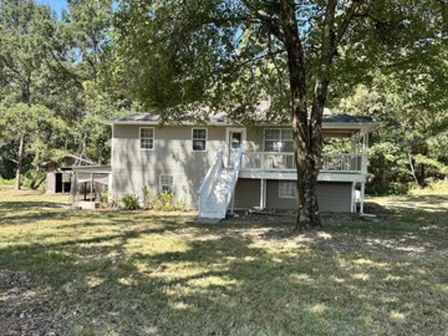 House for sale in Tillatoba, Yalobusha County