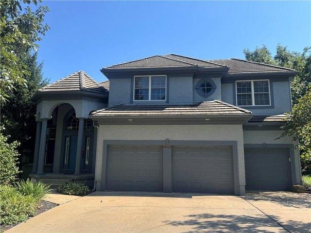 House for sale in Kansas