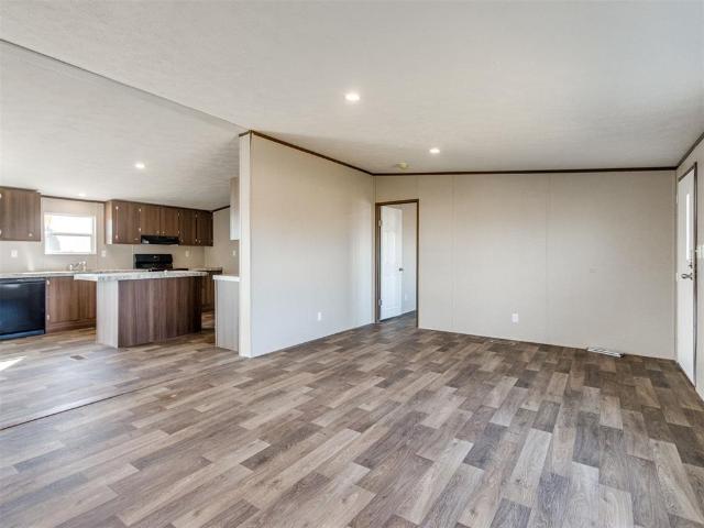 House for sale in Dibble, Oklahoma