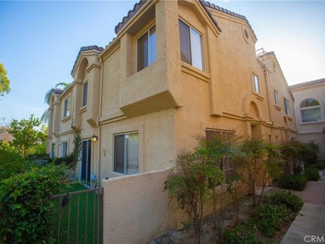 Condo for sale in Foothill Ranch, California