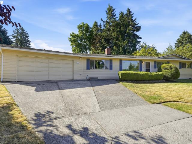 House for sale in Oregonia