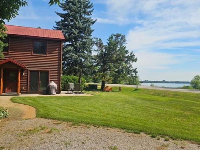 House for sale in Cold Spring, Minnesota