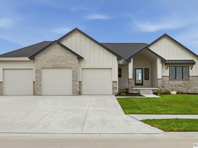 House for sale in Elkhorn, Omaha