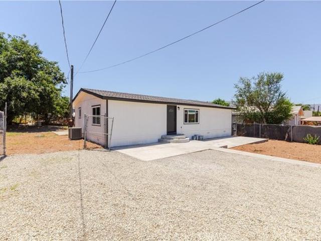 House for sale in Wildomar, California