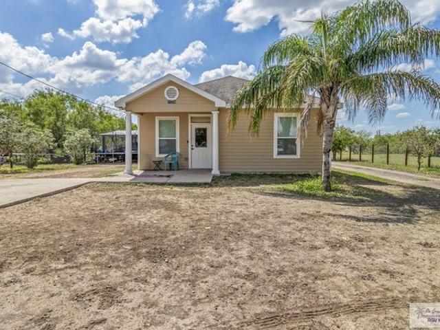 House for sale in San Benito, Cameron County