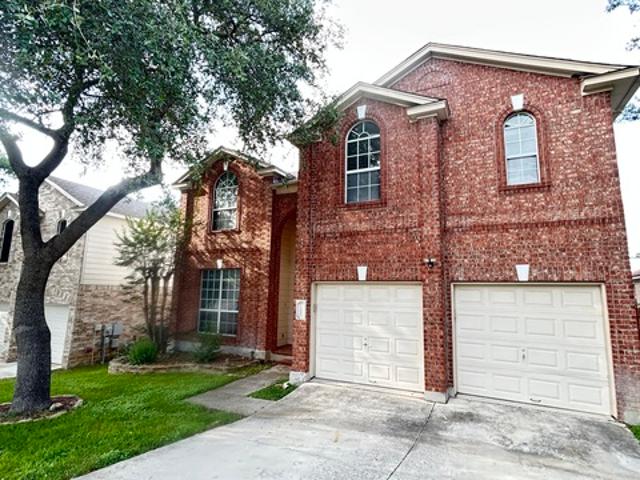 Property for rent in Leesville, Texas