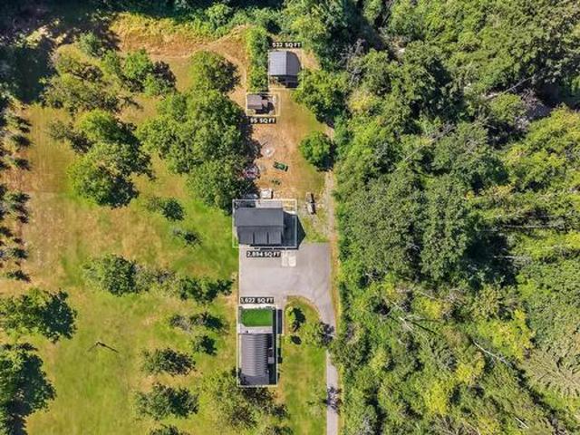 House for sale in British Columbia