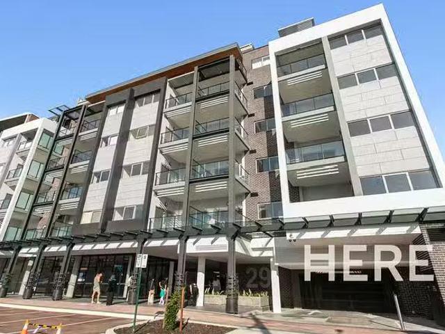 House for rent in Subiaco Po, Western Australia