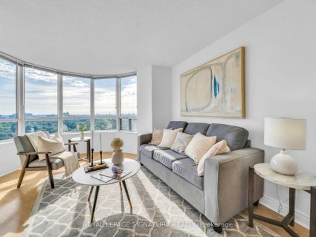 Condo for sale in Woburn, Ontario