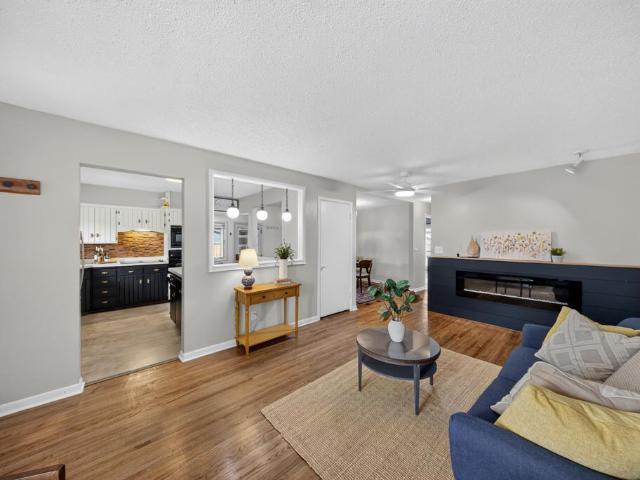 House for sale in Rochester, Minnesota