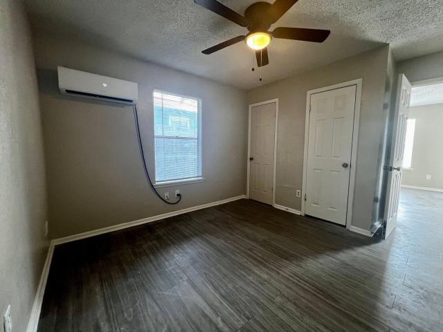 Apartment for rent in Lubbock, Texas