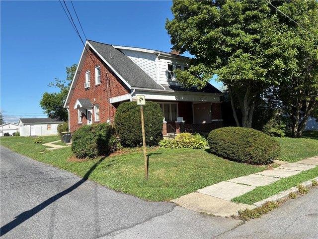 House for sale in Lehigh, Pennsylvania