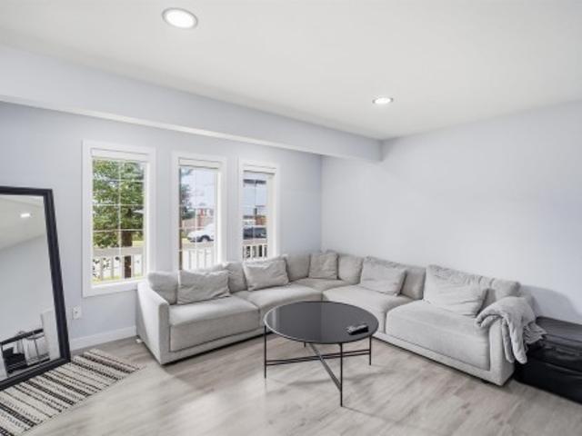 House for sale in Wedgewood, Alberta
