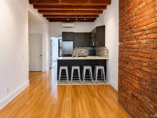 House for sale in Queens, Arverne