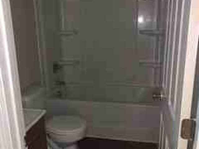 Apartment for rent in Fayetteville, North Carolina