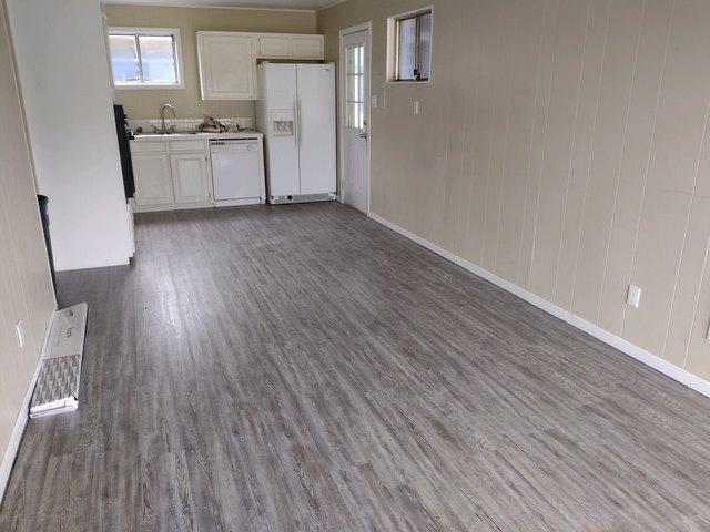 House for rent in Jefferson, Texas