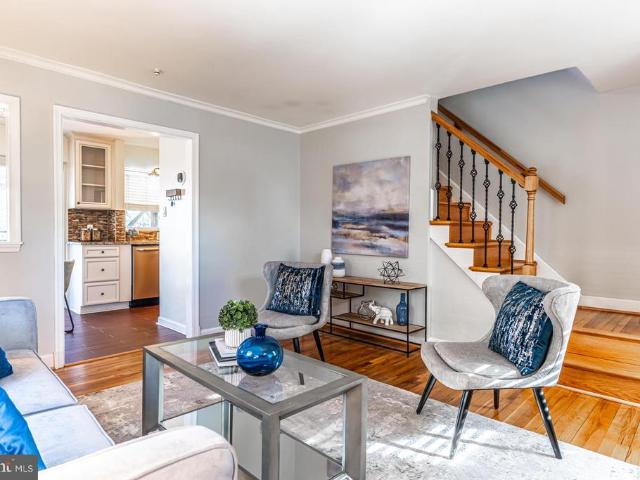 Property for rent in Virginia