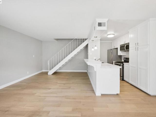 Condo for sale in Pleasanton, California