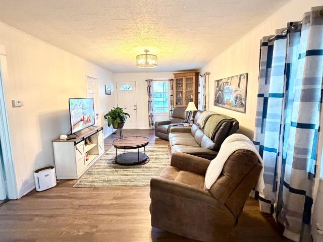 House for sale in Fort Madison, Lee County