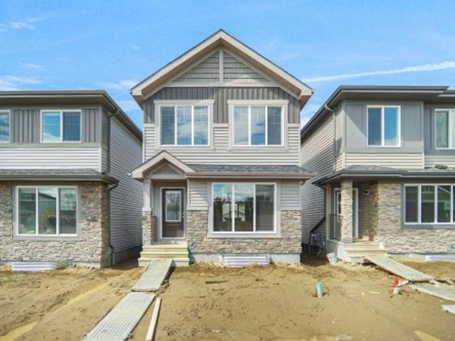 House for sale in Wedgewood, Alberta