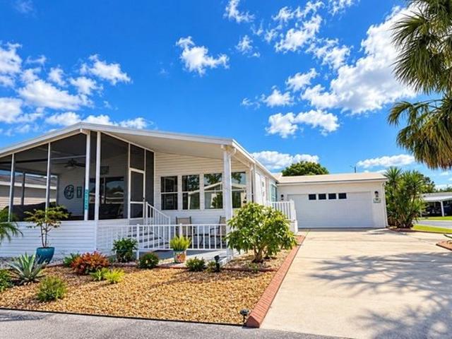House for sale in Ruskin, Hillsborough County