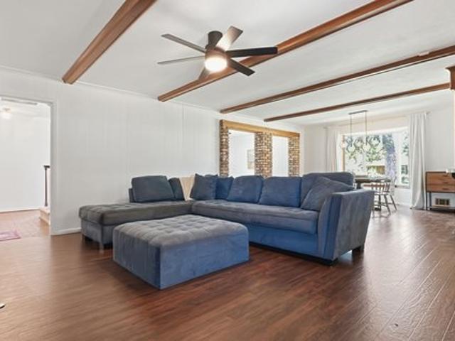 House for sale in Garland, Texas