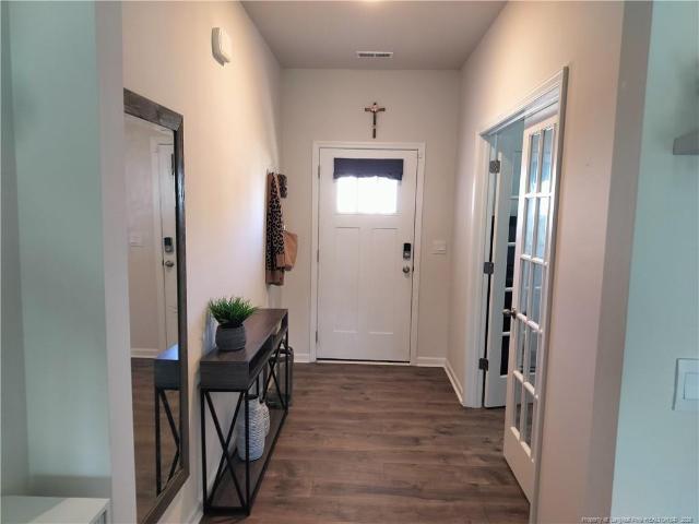 Property for rent in Fayetteville, North Carolina