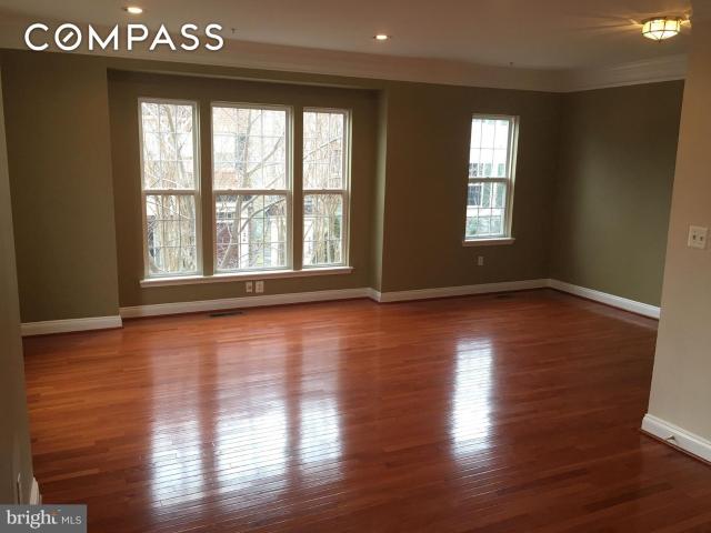 Property for rent in Silver Spring, Maryland