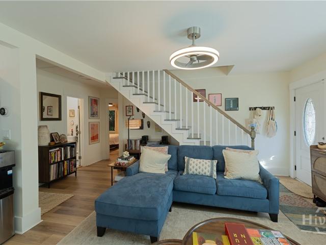 House for sale in Victory Heights, Savannah