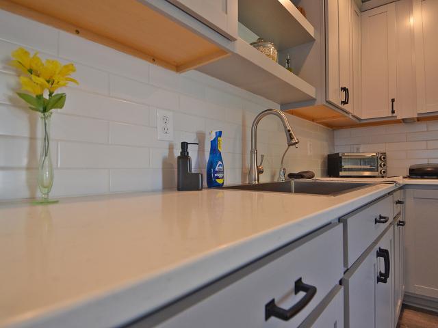 House for sale in Ottawa, Illinois