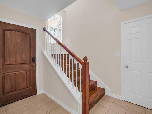 Townhouse for sale in Richardson, Texas