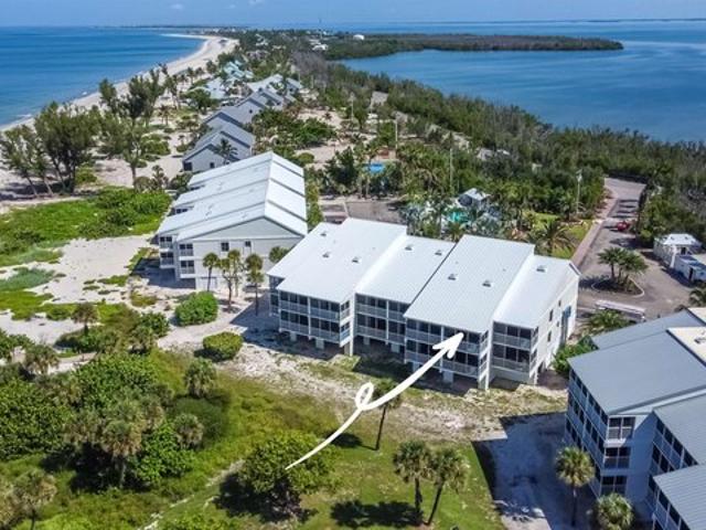 Condo for sale in Captiva, Florida