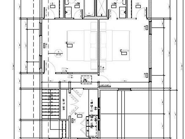 Property for rent in Browns Mills, New Jersey