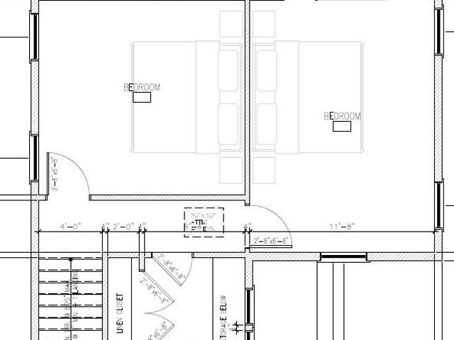 Property for rent in Browns Mills, New Jersey