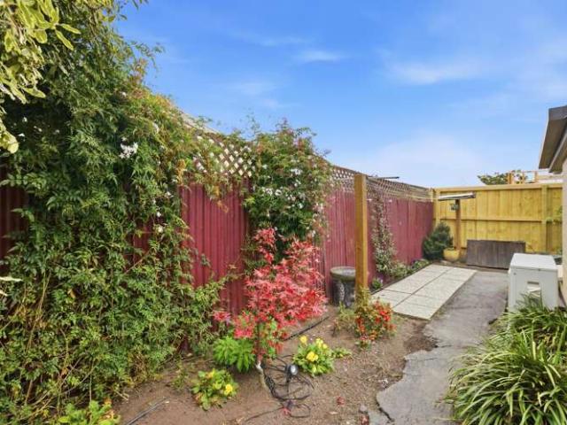 House for sale in Papanui, Canterbury