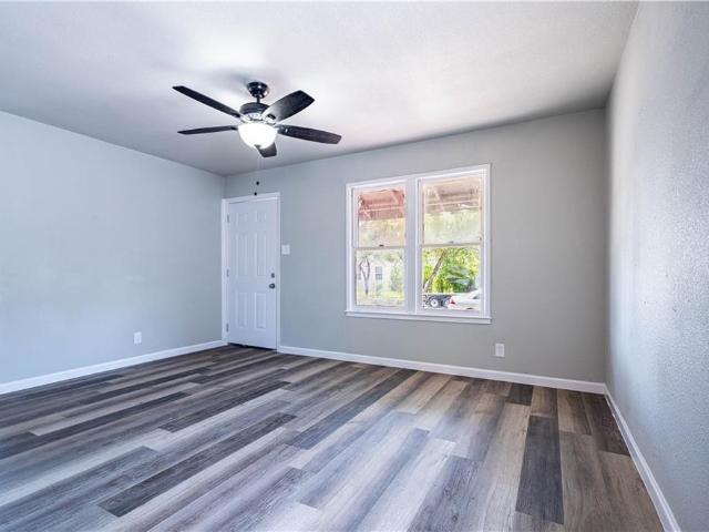 House for sale in Corpus Christi, Texas