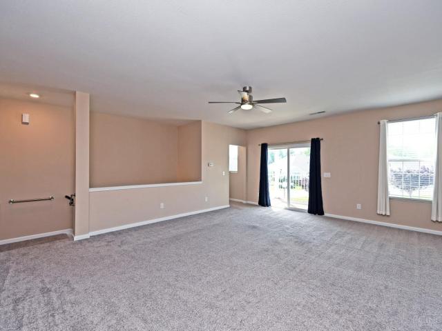 Condo for sale in Clermont, Ohio