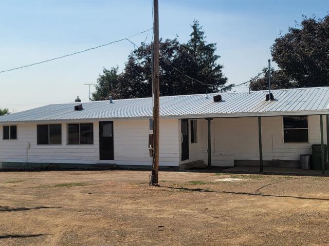 House for sale in Council, Idaho