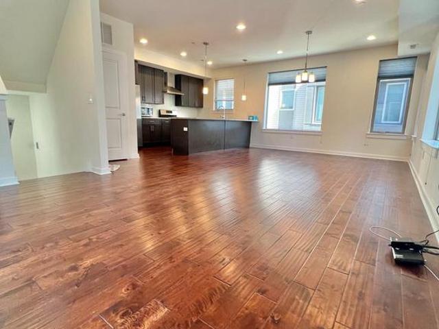 Townhouse for sale in Philadelphia, Pennsylvania