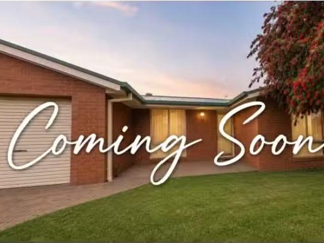 Apartment for rent in Colinroobie, New South Wales