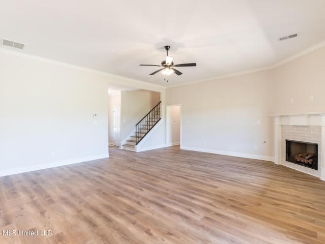 House for sale in Hernando, DeSoto County